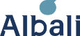 Albali Cursos